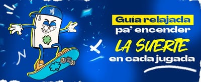 Giro Loco de Fin de Semana