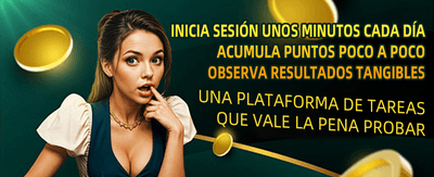 Bonos exclusivos en cooddspedia.co