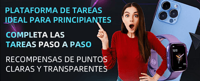 Gana en grande con oddspedia
