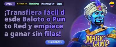 Bono de Bienvenida Neon