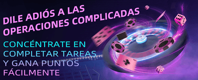 Premios instantáneos para Colombia