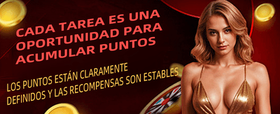 Descarga la app de oddspedia