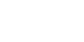 1xBet