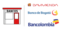 22Bet