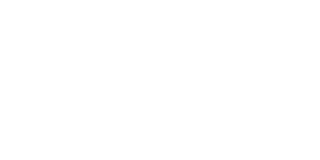 BetWinner