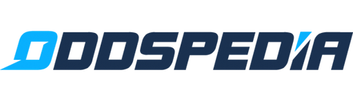 cooddspedia.co Logo